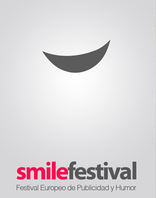 cartel-smile-02