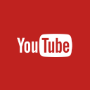 128-youtube-2