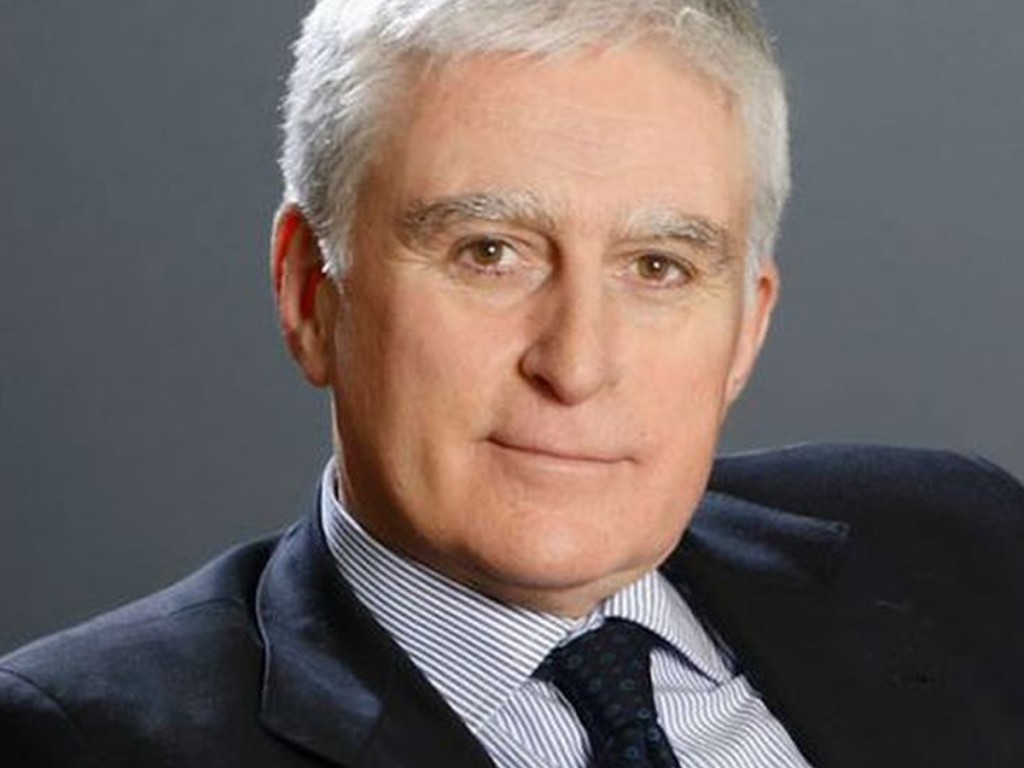 Paolo-1