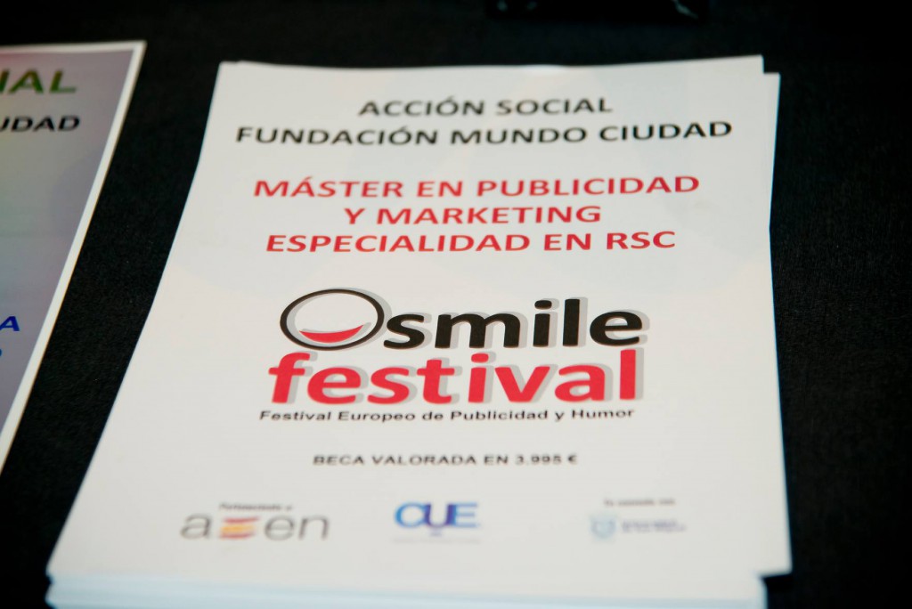 accion_big