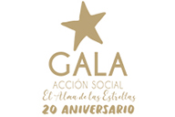Gala-logo-paginasmileaniversario