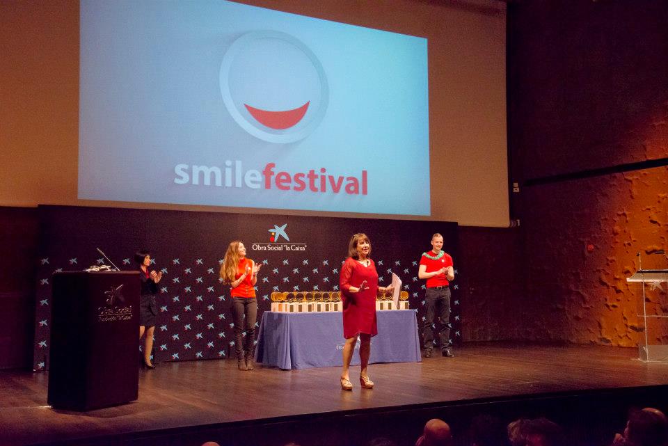 smile_gala_14