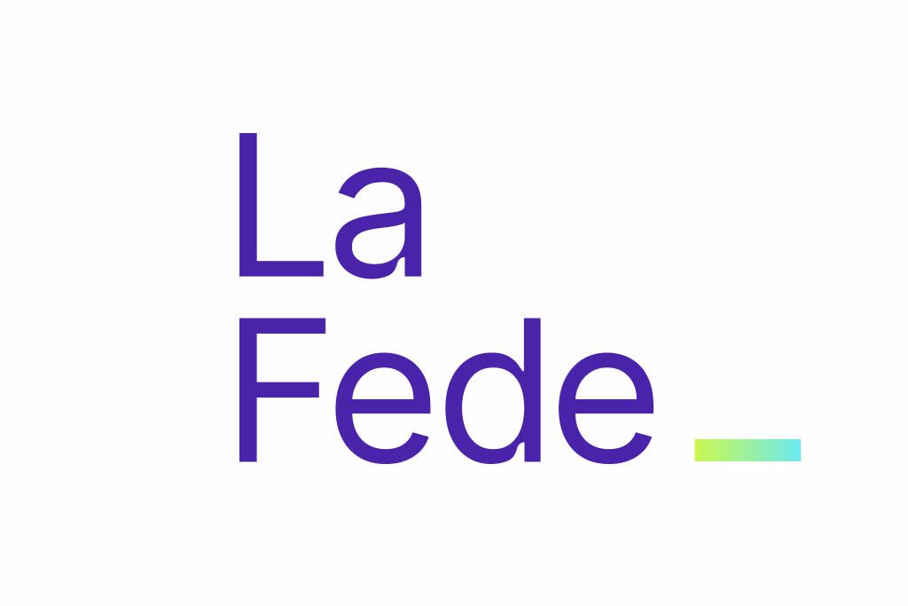 la Fede logo2