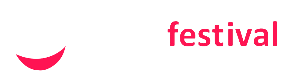 Logo-smile-festival-blanco