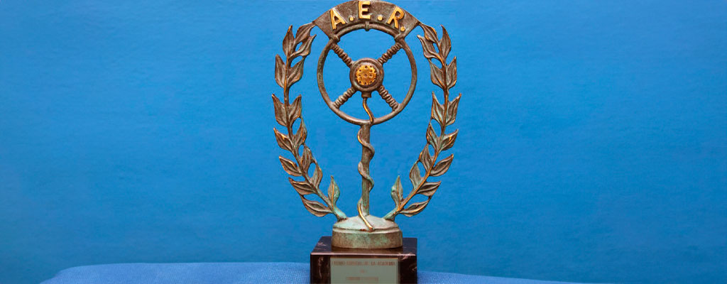Nace-el-Premio-Nacional-de-la-Academia-Española-de-la-Radio-al-Humor-Radiofónico