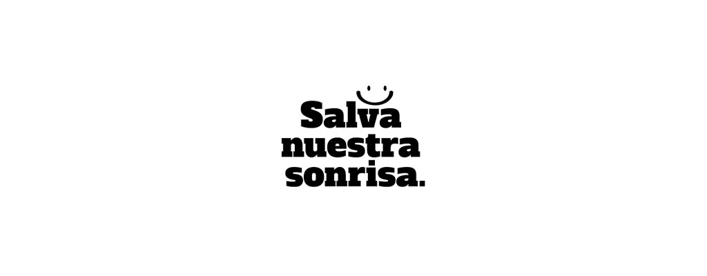 salva-nuestra-sonrisa-fshd